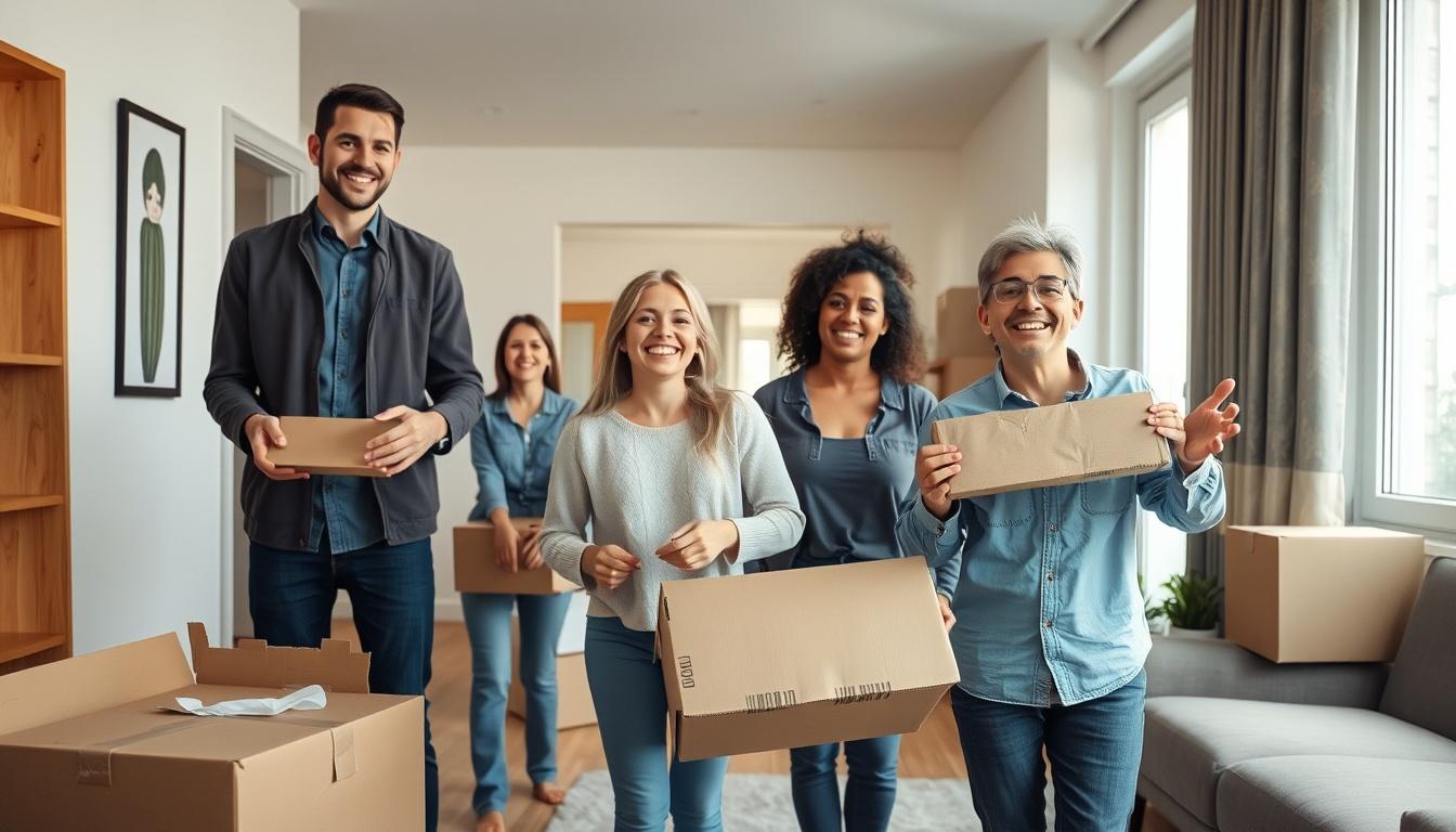 Why Legal Support Matters