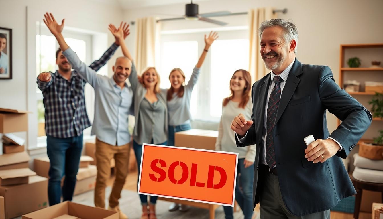 For First-Time Buyers